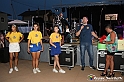 VBS_9074 - 31ma Sagra del Fritto Misto alla Gorzanese - 23_07_2023